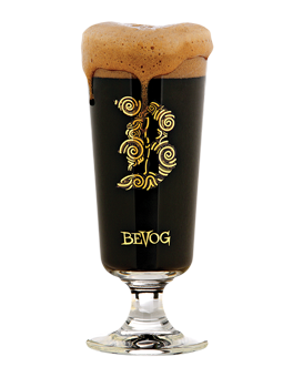 pivo bevog baja